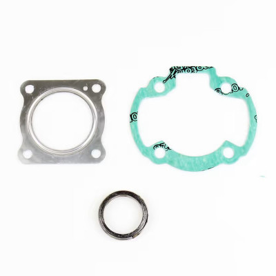 Kit Joint Haut Moteur marque Athena | Pour Scooter, Maxiscooter PEUGEOT