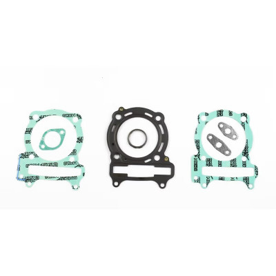 Kit Joint Haut Moteur marque Athena | Quad KYMCO KXR 250, KYMCO MXU 250
