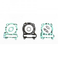 Kit Joint Haut Moteur marque Athena | Quad KYMCO KXR 250, KYMCO MXU 250
