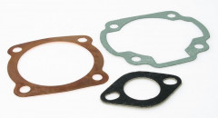 Kit Joint Haut Moteur marque Malossi | Compatible avec Maxiscooter MBK, YAMAHA