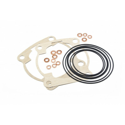 Kit Joint Haut Moteur marque S3 | Compatible avec Trial SHERCO HRD ST 125