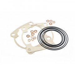 Kit Joint Haut Moteur marque S3 | Trial GAS GAS TXT 125, GAS GAS TXT PRO 125