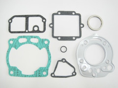Kit Joint Haut Moteur marque Tecnium | Compatible avec Moto KAWASAKI KDX 125