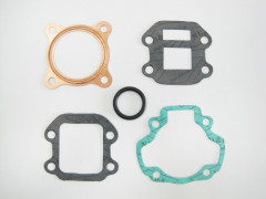 Kit Joint Haut Moteur marque Tecnium | Compatible avec Motocross YAMAHA PW 50