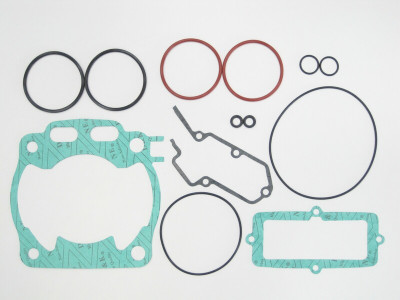 Kit Joint Haut Moteur marque Tecnium | Compatible avec Motocross YAMAHA YZ 250