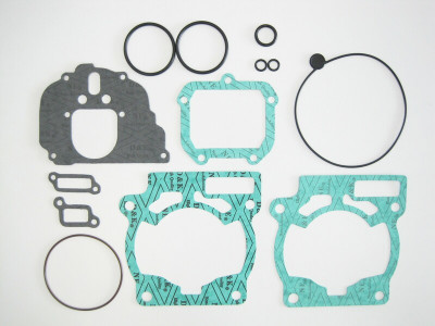 Kit Joint Haut Moteur marque Tecnium | Motocross KTM EXC 200, KTM SX 200