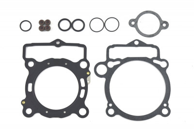 Kit Joint Haut Moteur marque Tecnium | Motocross KTM, GAS GAS, HUSQVARNA