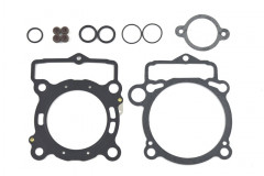 Kit Joint Haut Moteur marque Tecnium | Motocross KTM, GAS GAS, HUSQVARNA