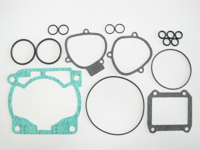 Kit Joint Haut Moteur marque Tecnium | Motocross KTM, HUSQVARNA, HUSABERG