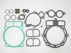Kit Joint Haut Moteur marque Tecnium | Motocross, Quad KTM, BETA, POLARIS