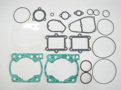 Kit Joint Haut Moteur marque Tecnium | Pour Motocross, Moto, Quad GAS GAS