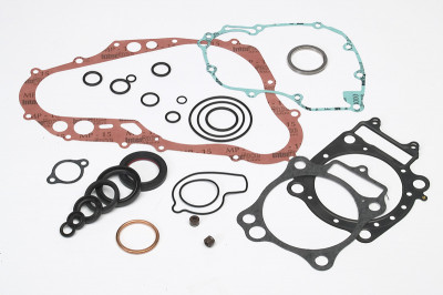 Kit Joint Haut Moteur marque Vertex | Compatible avec Motocross YAMAHA YZ 250