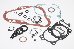 Kit Joint Haut Moteur marque Vertex | Compatible avec Motocross YAMAHA YZ 250