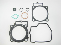 Kit Joint Haut Moteur Tecnium | CRE 450, CRE F 450, CRE-F R 450, CRM-F R 450, CRF R 450