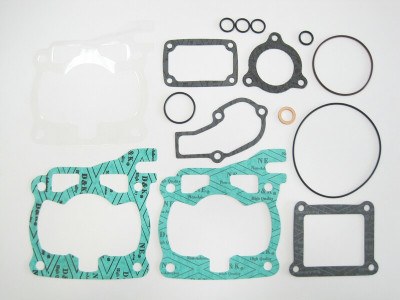 Kit Joint Haut Moteur Tecnium | EC 125, EC RACING 125, MC 125, SM 125, SM 125