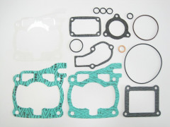 Kit Joint Haut Moteur Tecnium | EC 125, EC RACING 125, MC 125, SM 125, SM 125