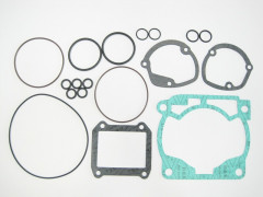 Kit Joint Haut Moteur Tecnium | EXC 250, EXC 300, EXC SIX DAYS 250, EXC SIX DAYS 300, SX 250