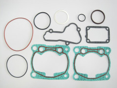 Kit Joint Haut Moteur Tecnium | HUSQVARNA CR 125, HUSQVARNA SMS 125, HUSQVARNA WR 125