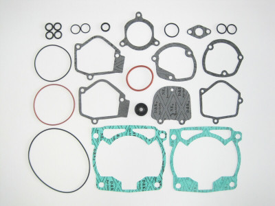 Kit Joint Haut Moteur Tecnium | KTM EXC 250, KTM EXC SIX DAYS 250, KTM SX 250