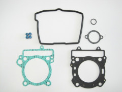 Kit Joint Haut Moteur Tecnium | KTM EXC F 250, KTM EXC F SIX DAYS 250, KTM SX F 250