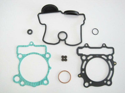 Kit Joint Haut Moteur Tecnium | Motocross KAWASAKI KXF 250, SUZUKI RMZ 250