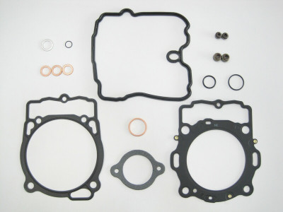 Kit Joint Haut Moteur Tecnium | Motocross KTM EXC 450, KTM EXC RACING 450
