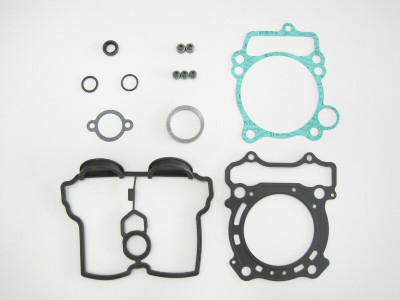 Kit Joint Haut Moteur Tecnium | Motocross YAMAHA WRF 250, YAMAHA YZ 250