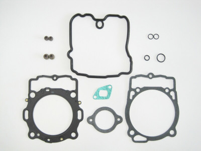 Kit Joint Haut Moteur Tecnium | Motocross, Moto KTM, HUSQVARNA, HUSABERG