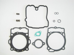 Kit Joint Haut Moteur Tecnium | Motocross, Moto KTM, HUSQVARNA, HUSABERG