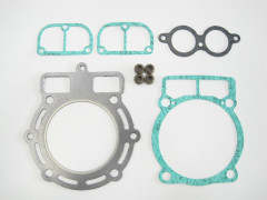 Kit Joint Haut Moteur Tecnium | RR ENDURO 400, EXC RACING 400, EXC RACING 450, XC QUAD 450
