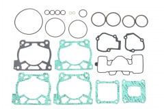 Kit Joint Haut Moteur Tecnium | TC 125, TX 125, EXC TPI 150, SX 125, SX 150, XC-W 125, XC-W 150