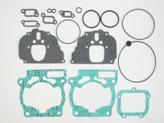 Kit Joint Haut Moteur Tecnium | TE 125, TC 125, TE 125, EXC 125, SX 125, SX 144, SX 150