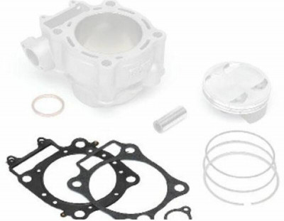 Kit Joint Haut Moteur Vertex | KLX 400, KLX R 400, DRZ 400, DRZ SM 400, DRZE 400, DRZS 400