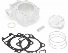 Kit Joint Haut Moteur Vertex | KLX 400, KLX R 400, DRZ 400, DRZ SM 400, DRZE 400, DRZS 400