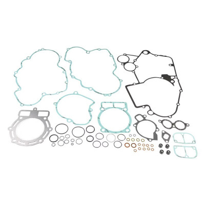 Kit Joint Moteur complet Athena | BETA RR ENDURO 400, KTM EXC RACING 400, KTM EXC RACING 450