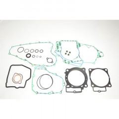 Kit Joint Moteur complet Athena | CRE 450, CRE F 450, CRE-F R 450, CRM-F R 450, CRF R 450