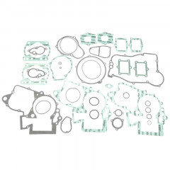 Kit Joint Moteur complet Athena | EC 200, EC 250, EC 300, HOBBY 200, MC 250, SM 250
