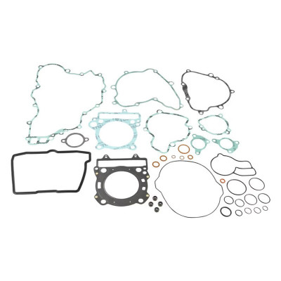 Kit Joint Moteur complet Athena | FE 250, EXC F 250, EXC F SIX DAYS 250, SX F 250