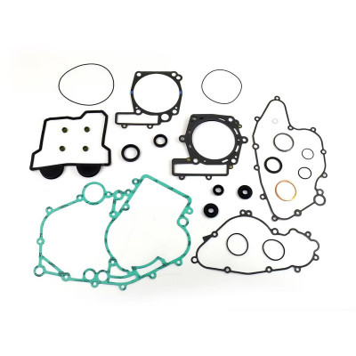 Kit Joint Moteur complet Athena | G X ENDURO 450, SMR 449, TC 449, TE 449
