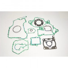 Kit Joint Moteur complet Athena | HM CRE 125, HM CRE R 125, HM MOTARD 125, HONDA CR 125
