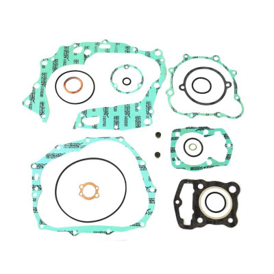 Kit Joint Moteur complet Athena | HONDA XL 125, HONDA XLR 125, HONDA XLS 125