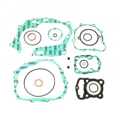 Kit Joint Moteur complet Athena | HONDA XL 125, HONDA XLR 125, HONDA XLS 125