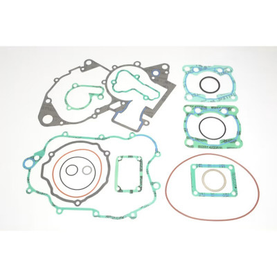 Kit Joint Moteur complet Athena | HUSQVARNA CR 125, HUSQVARNA SMS 125, HUSQVARNA WR 125