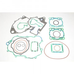 Kit Joint Moteur complet Athena | HUSQVARNA CR 125, HUSQVARNA SMS 125, HUSQVARNA WR 125