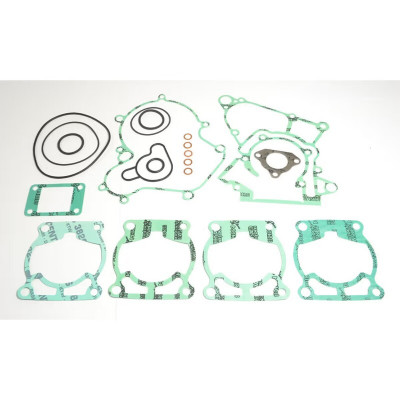 Kit Joint Moteur complet Athena | HUSQVARNA TC 50, KTM SX 50, KTM SX MINI 50