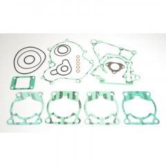 Kit Joint Moteur complet Athena | HUSQVARNA TC 50, KTM SX 50, KTM SX MINI 50