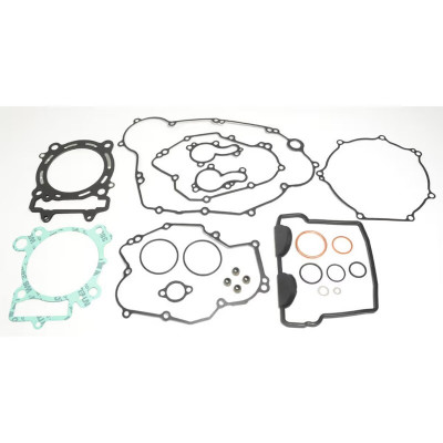 Kit Joint Moteur complet Athena | KAWASAKI KLX R 450, KAWASAKI KXF 450