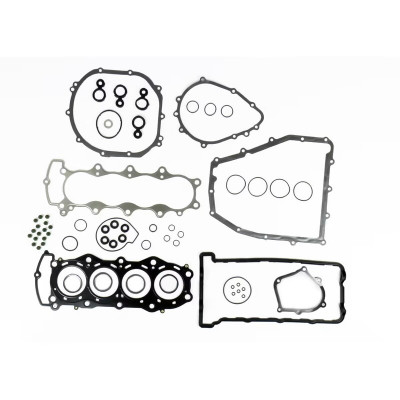 Kit Joint Moteur complet Athena | KAWASAKI NINJA ZX6R 636, KAWASAKI NINJA ZX6RR 600