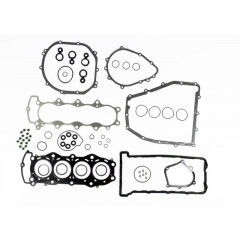 Kit Joint Moteur complet Athena | KAWASAKI NINJA ZX6R 636, KAWASAKI NINJA ZX6RR 600
