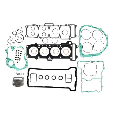 Kit Joint Moteur complet Athena | KAWASAKI NINJA ZX7R 750, KAWASAKI NINJA ZX7RR 750